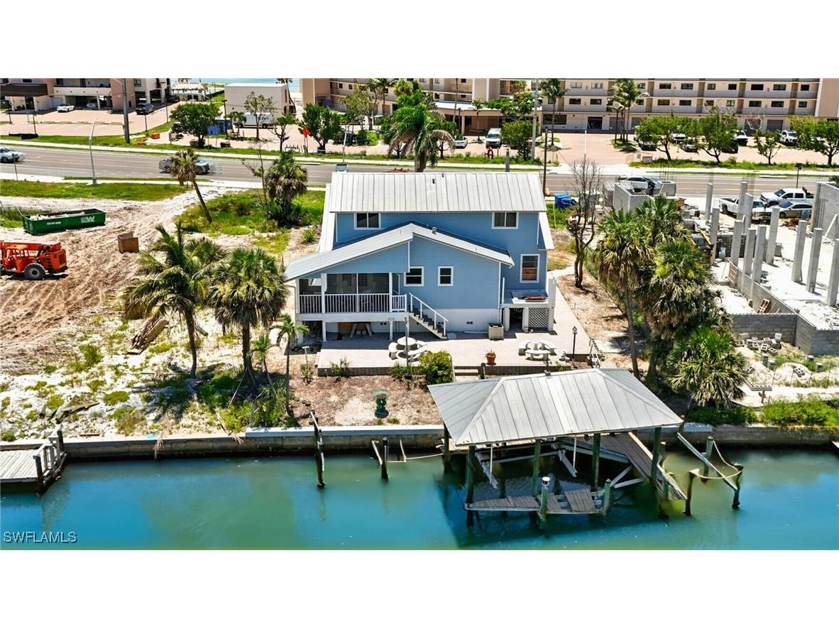 8363 Estero Boulevard Fort Myers Beach FL 33931 226003814 image24