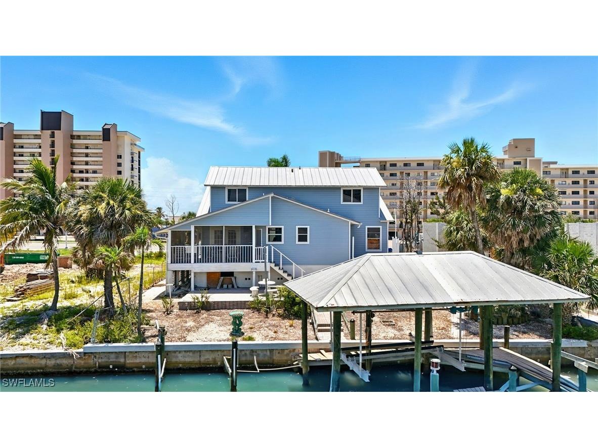 8363 Estero Boulevard Fort Myers Beach FL 33931 226003814 image25