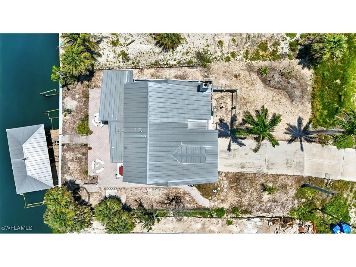 8363 Estero Boulevard Fort Myers Beach FL 33931 226003814 image26