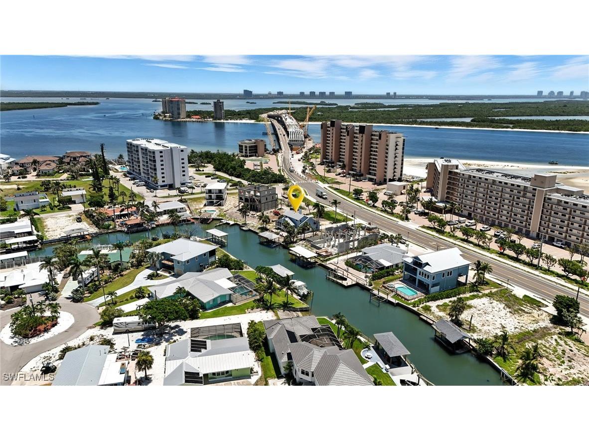 8363 Estero Boulevard Fort Myers Beach FL 33931 226003814 image30