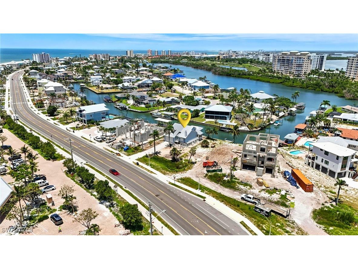 8363 Estero Boulevard Fort Myers Beach FL 33931 226003814 image32