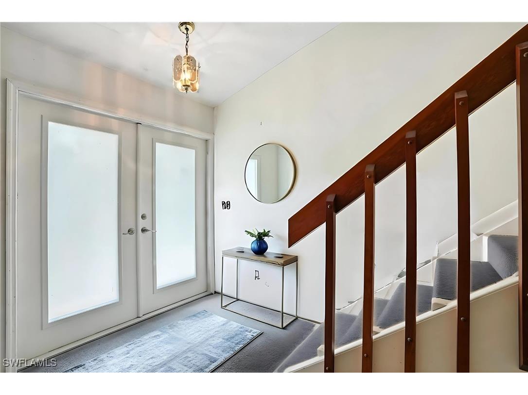 8363 Estero Boulevard Fort Myers Beach FL 33931 226003814 image33