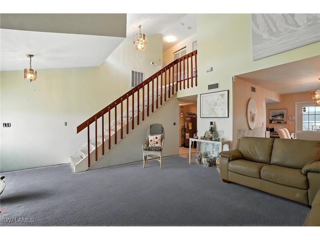 8363 Estero Boulevard Fort Myers Beach FL 33931 226003814 image34