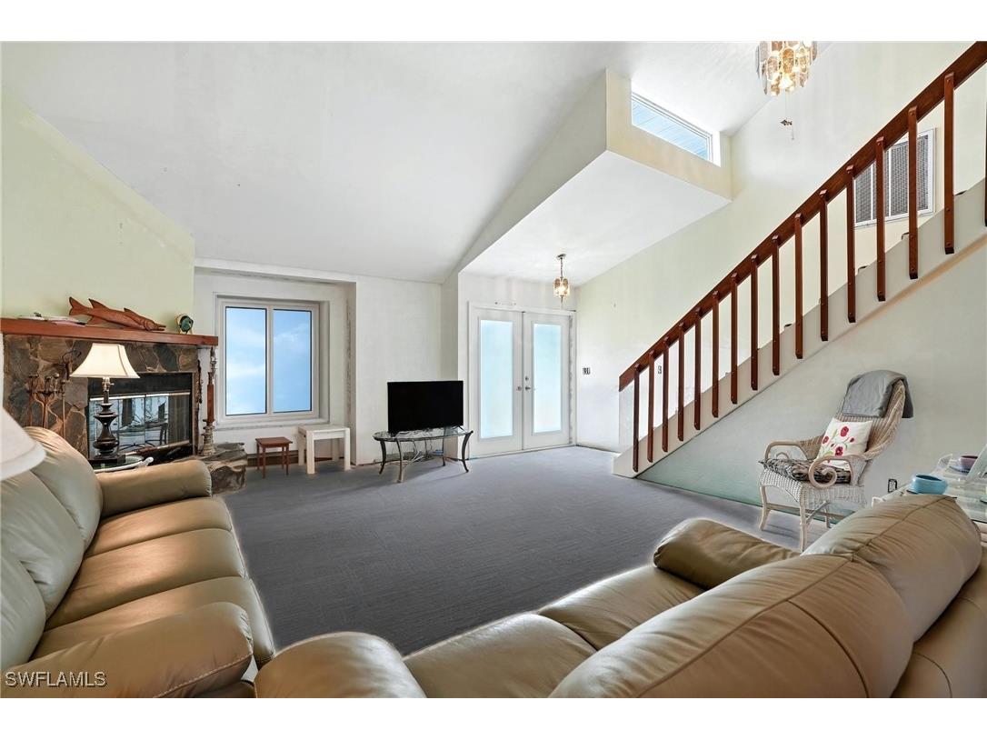 8363 Estero Boulevard Fort Myers Beach FL 33931 226003814 image35