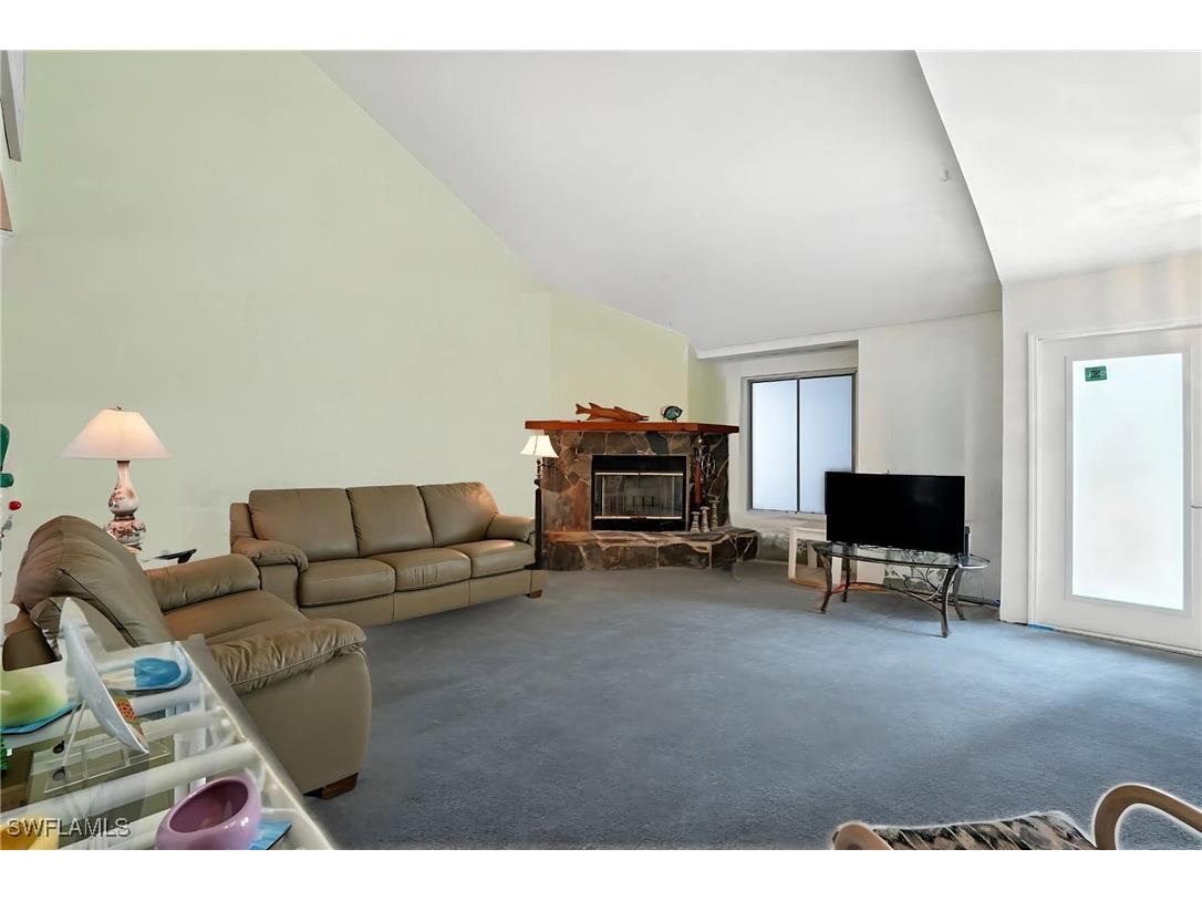 8363 Estero Boulevard Fort Myers Beach FL 33931 226003814 image36