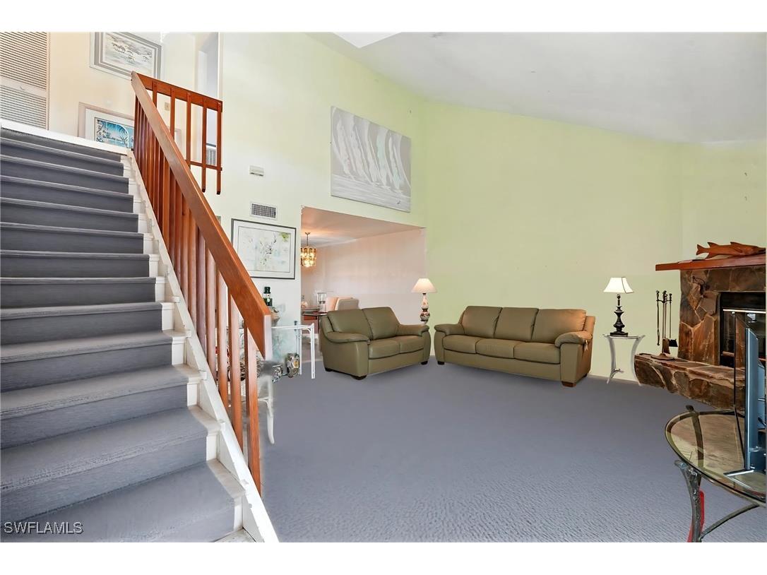 8363 Estero Boulevard Fort Myers Beach FL 33931 226003814 image37