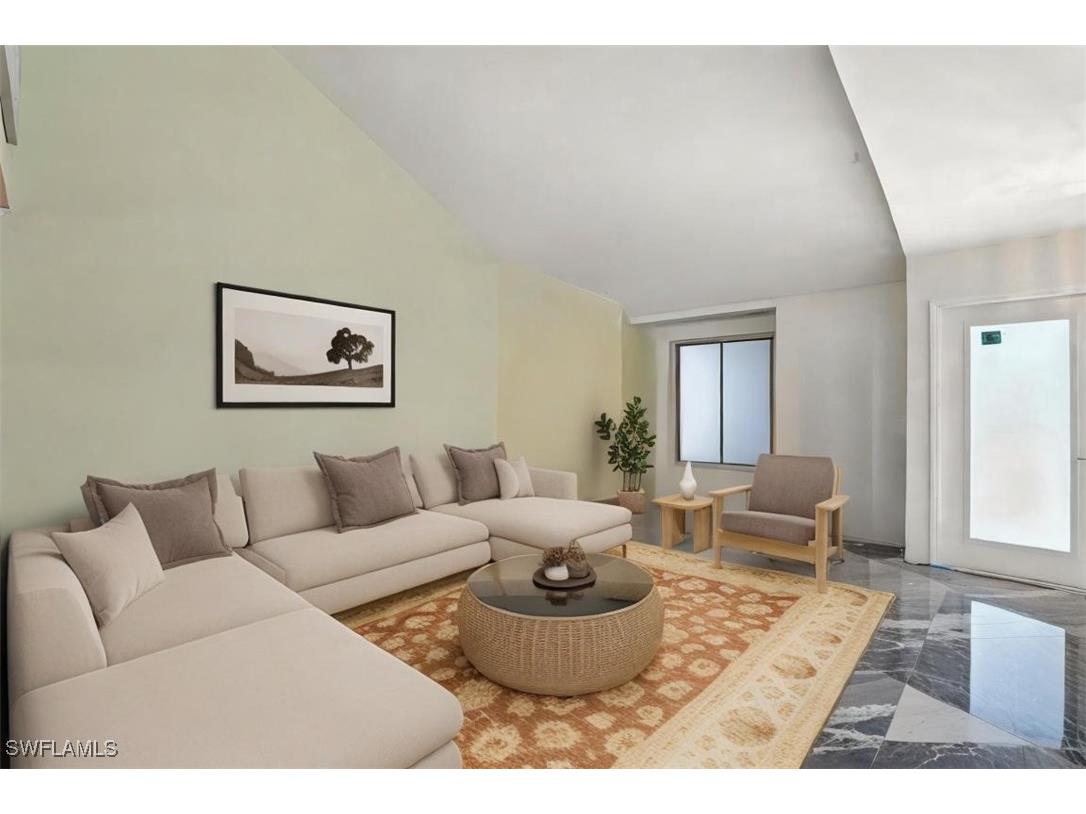 8363 Estero Boulevard Fort Myers Beach FL 33931 226003814 image4