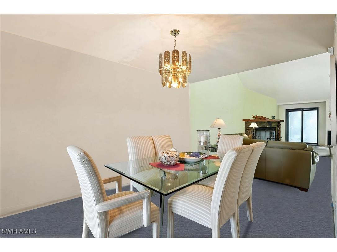 8363 Estero Boulevard Fort Myers Beach FL 33931 226003814 image5