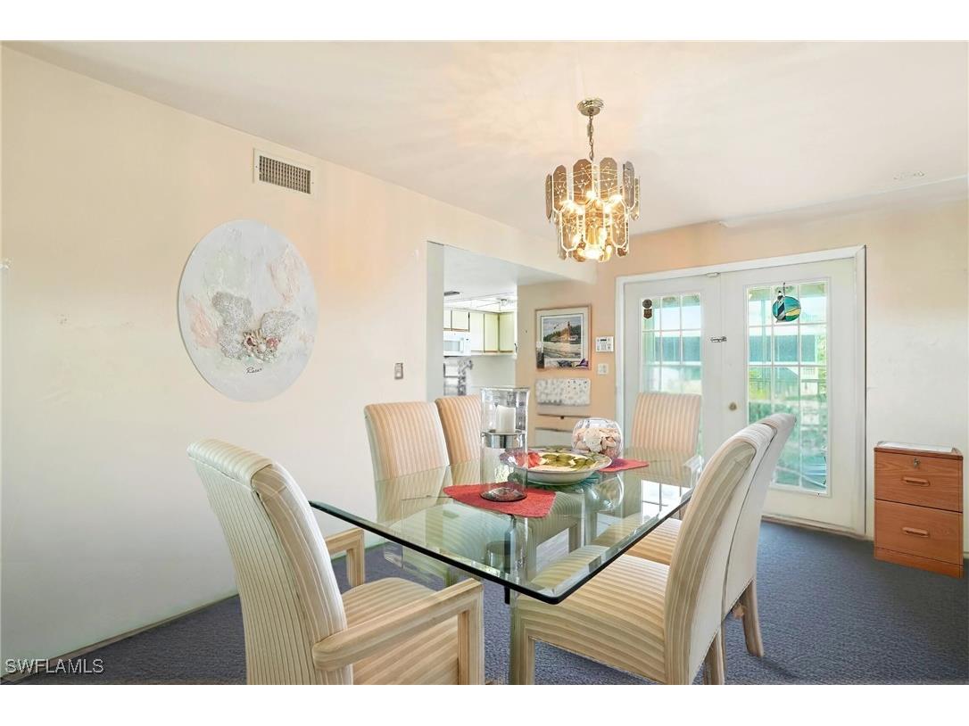 8363 Estero Boulevard Fort Myers Beach FL 33931 226003814 image7