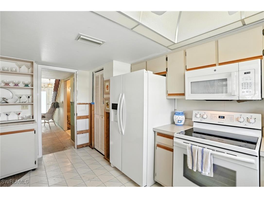 8363 Estero Boulevard Fort Myers Beach FL 33931 226003814 image9