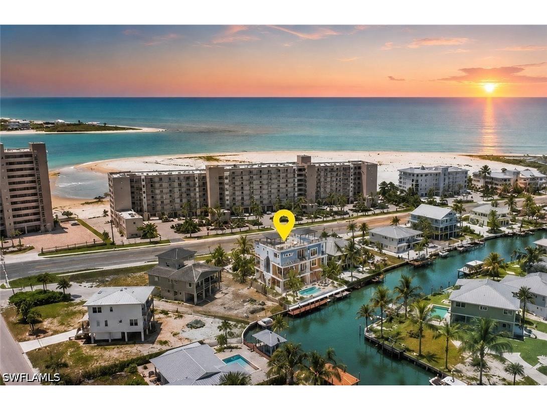8363 Estero Boulevard Fort Myers Beach FL 33931 226026429 image1