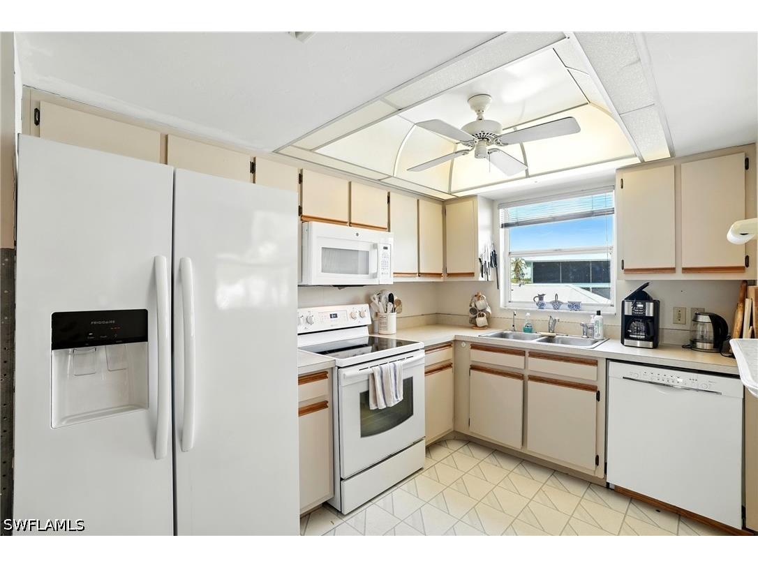 8363 Estero Boulevard Fort Myers Beach FL 33931 226026429 image11