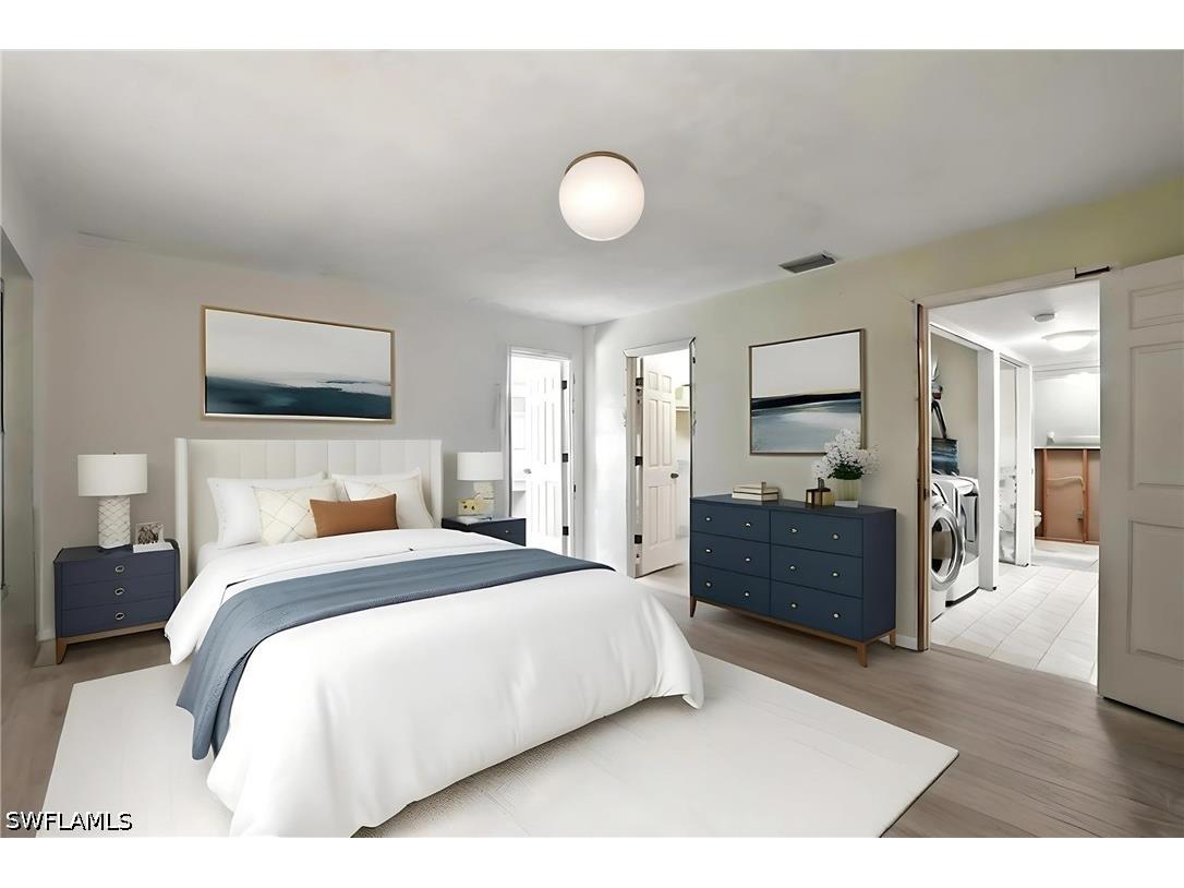 8363 Estero Boulevard Fort Myers Beach FL 33931 226026429 image13