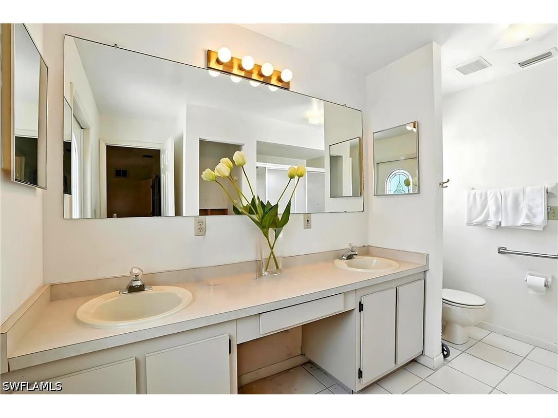 8363 Estero Boulevard Fort Myers Beach FL 33931 226026429 image15