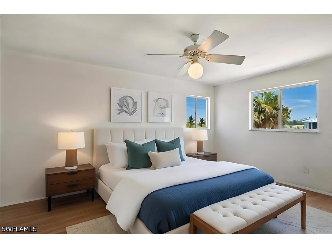 8363 Estero Boulevard Fort Myers Beach FL 33931 226026429 image16