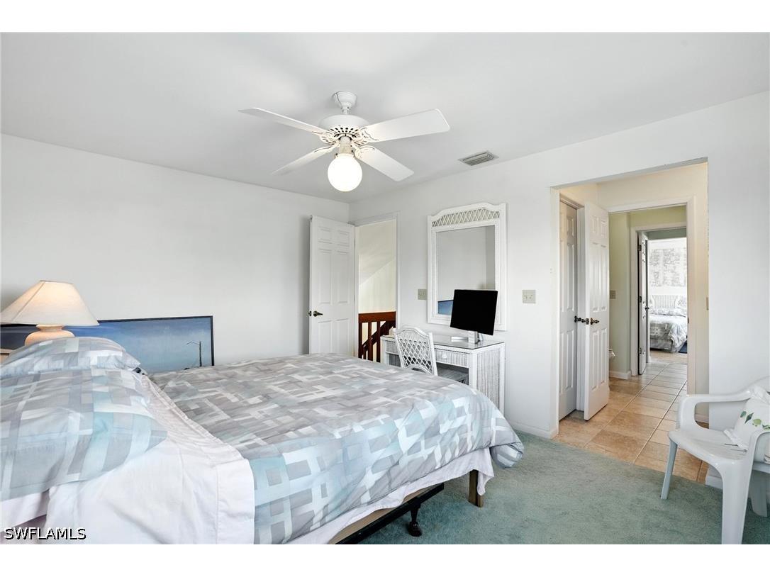 8363 Estero Boulevard Fort Myers Beach FL 33931 226026429 image18
