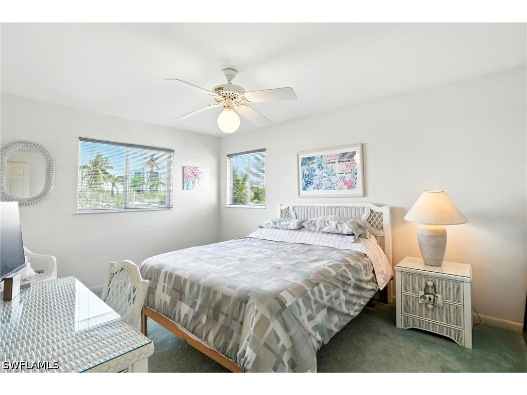 8363 Estero Boulevard Fort Myers Beach FL 33931 226026429 image19