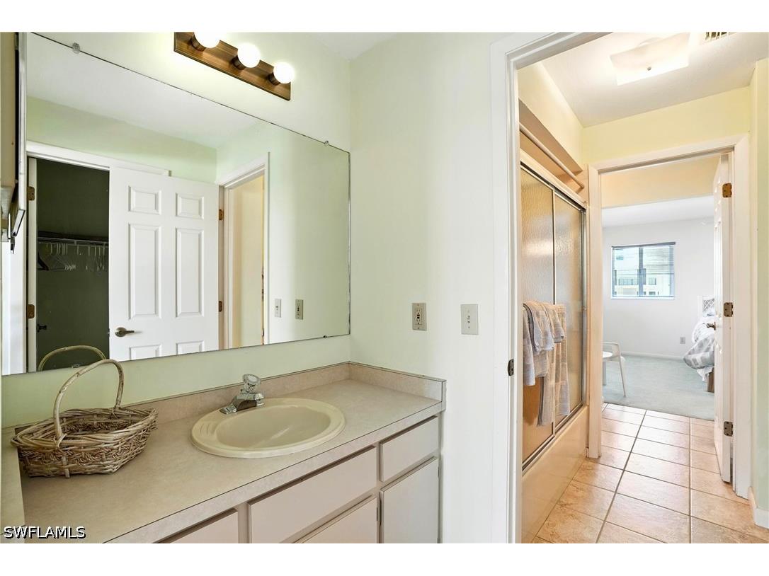 8363 Estero Boulevard Fort Myers Beach FL 33931 226026429 image20