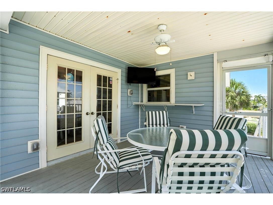 8363 Estero Boulevard Fort Myers Beach FL 33931 226026429 image22