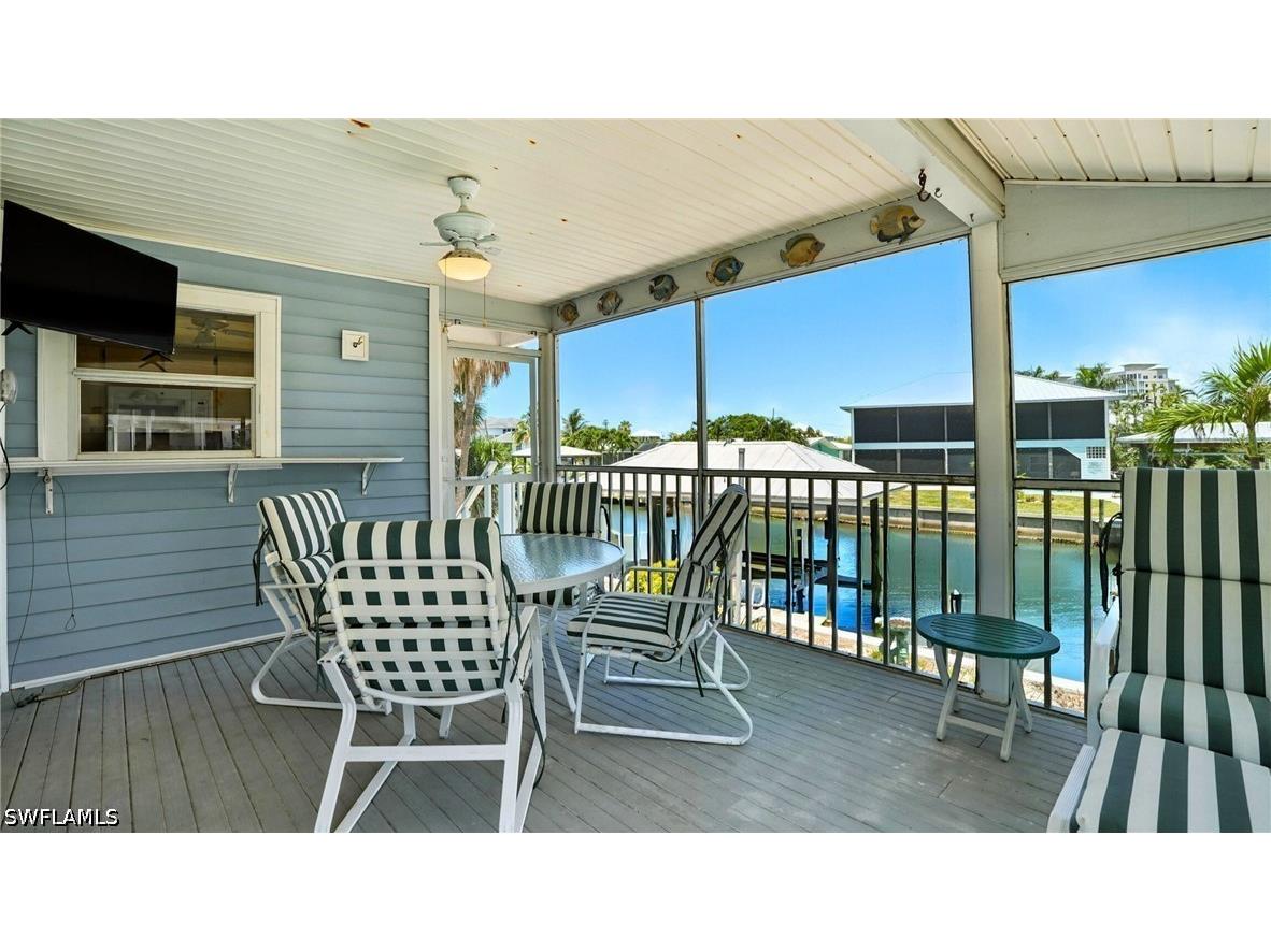 8363 Estero Boulevard Fort Myers Beach FL 33931 226026429 image23