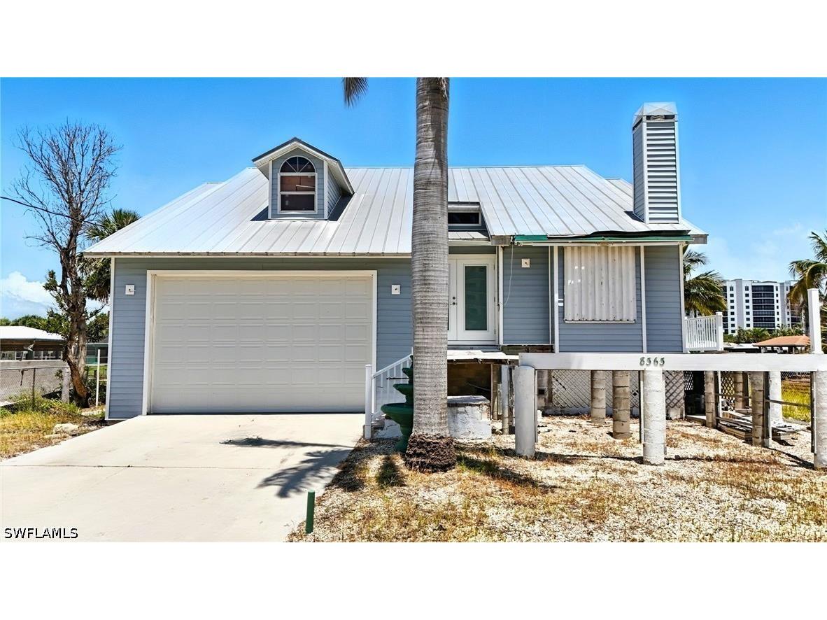 8363 Estero Boulevard Fort Myers Beach FL 33931 226026429 image3