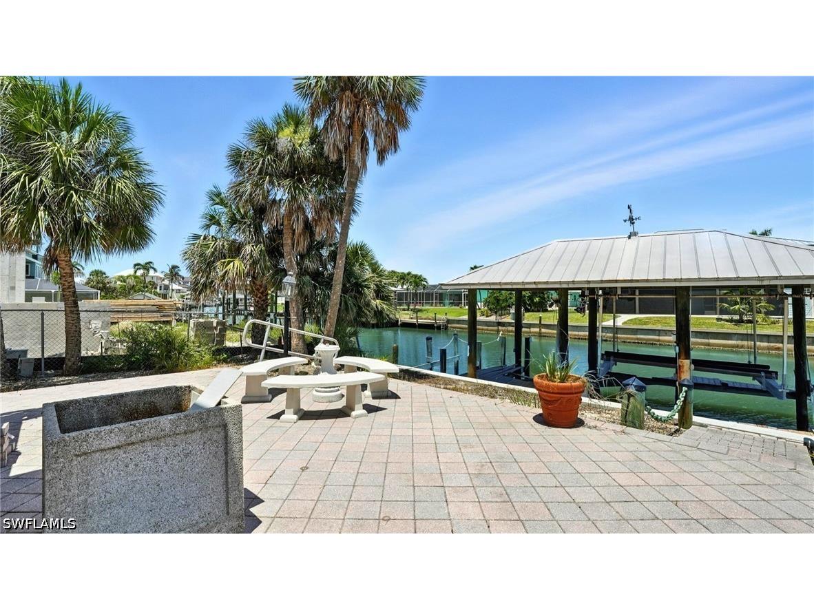 8363 Estero Boulevard Fort Myers Beach FL 33931 226026429 image30