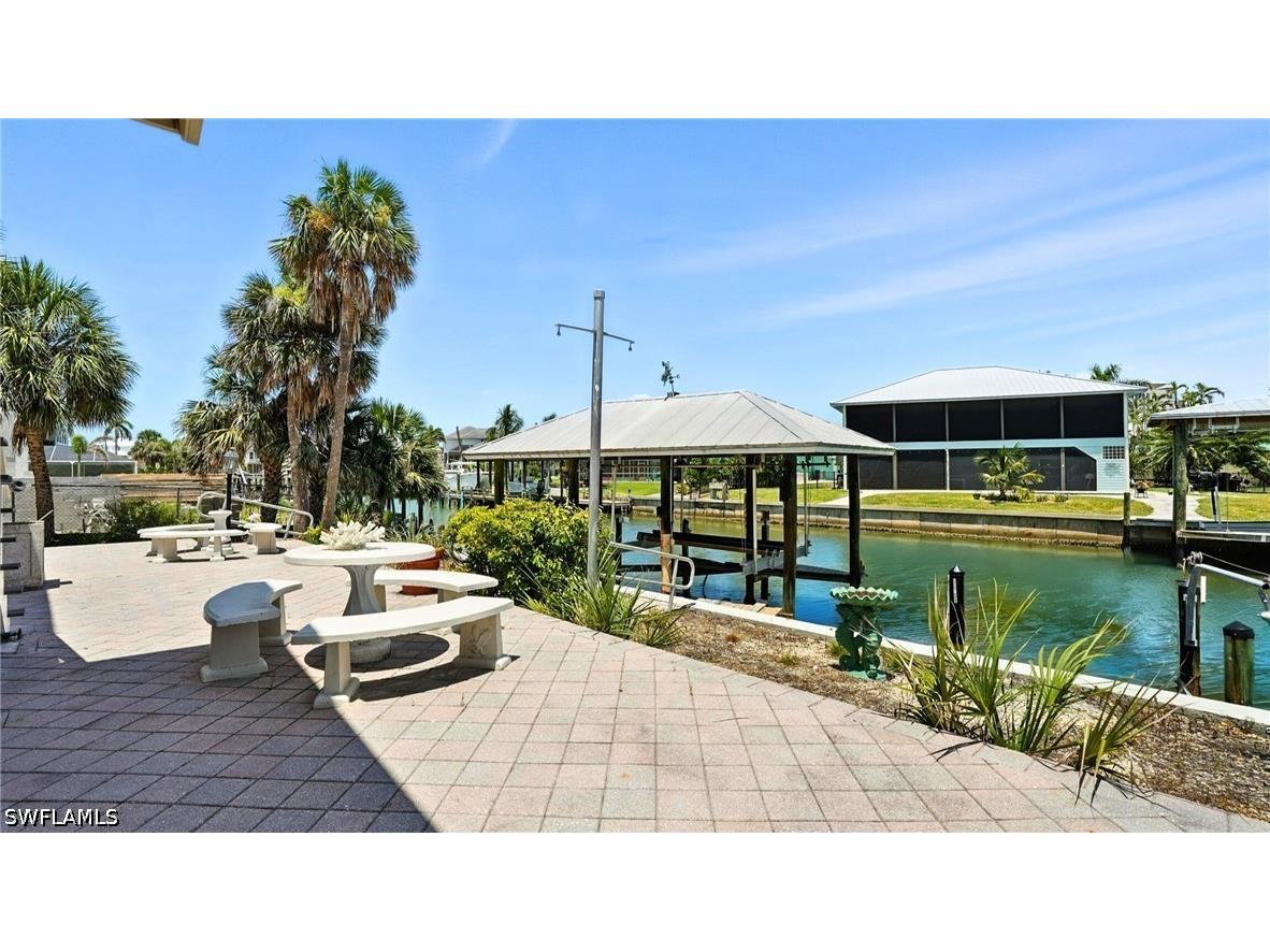 8363 Estero Boulevard Fort Myers Beach FL 33931 226026429 image31
