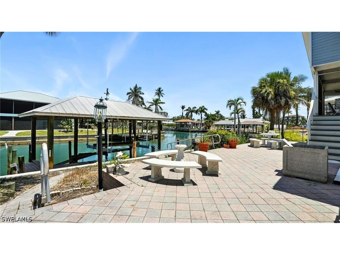 8363 Estero Boulevard Fort Myers Beach FL 33931 226026429 image32