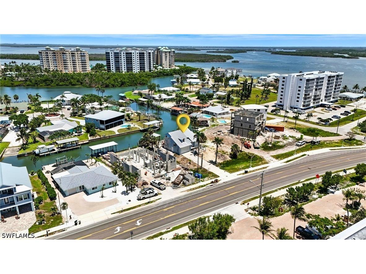8363 Estero Boulevard Fort Myers Beach FL 33931 226026429 image34