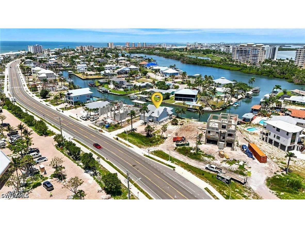8363 Estero Boulevard Fort Myers Beach FL 33931 226026429 image35