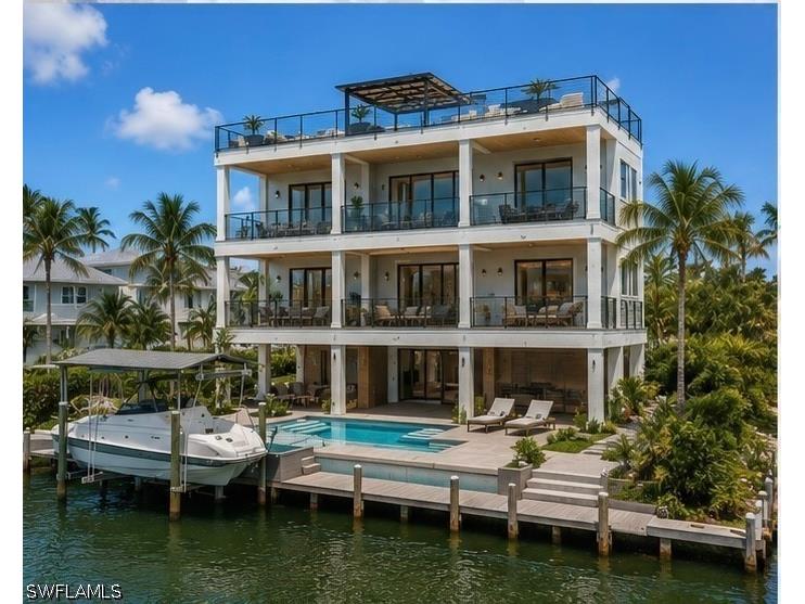 8363 Estero Boulevard Fort Myers Beach FL 33931 226026429 image4