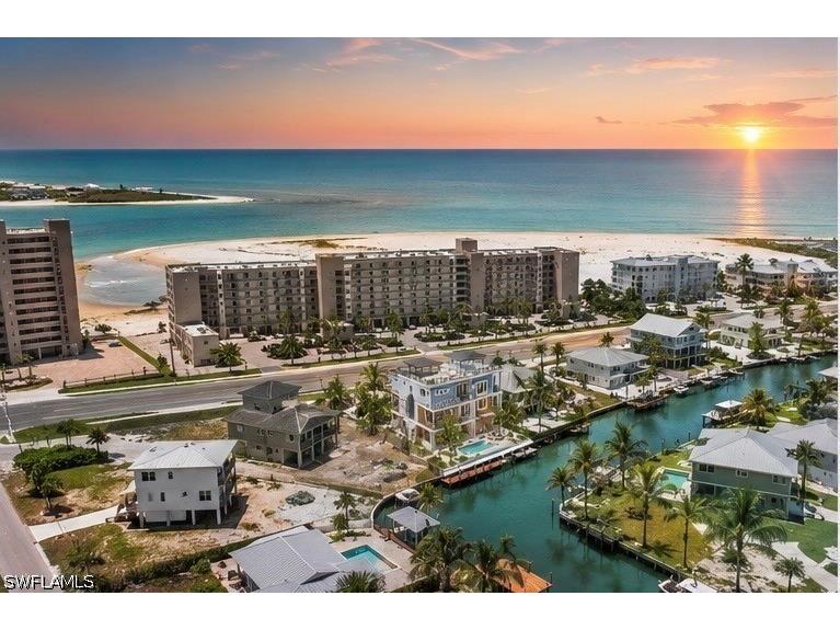 8363 Estero Boulevard Fort Myers Beach FL 33931 226026429 image41
