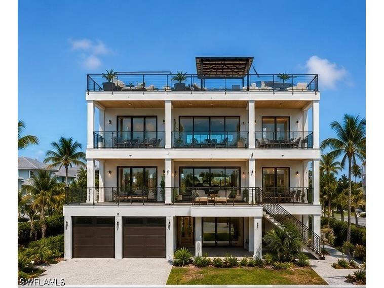 8363 Estero Boulevard Fort Myers Beach FL 33931 226026429 image5