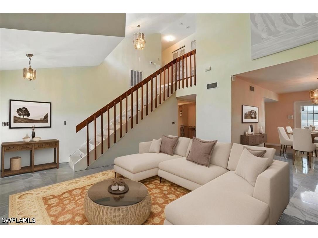 8363 Estero Boulevard Fort Myers Beach FL 33931 226026429 image6