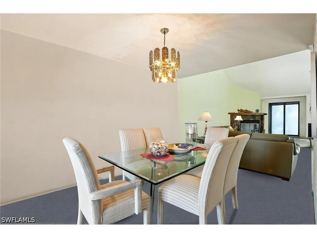 8363 Estero Boulevard Fort Myers Beach FL 33931 226026429 image8
