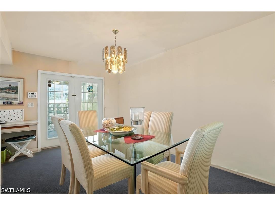 8363 Estero Boulevard Fort Myers Beach FL 33931 226026429 image9