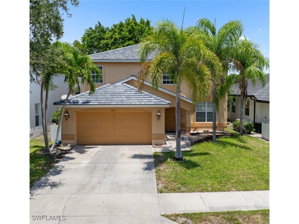 8364 Laurel Lakes Boulevard Naples FL 34119 225079962 image1