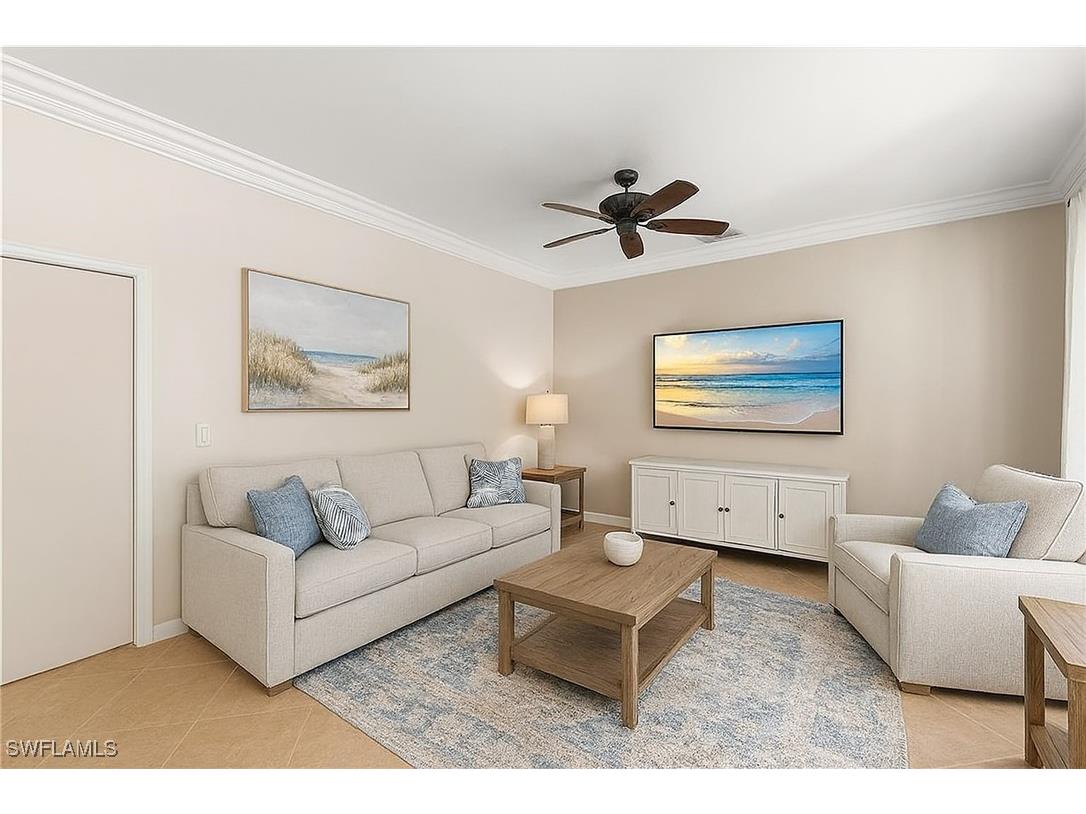 8364 Laurel Lakes Boulevard Naples FL 34119 225079962 image10