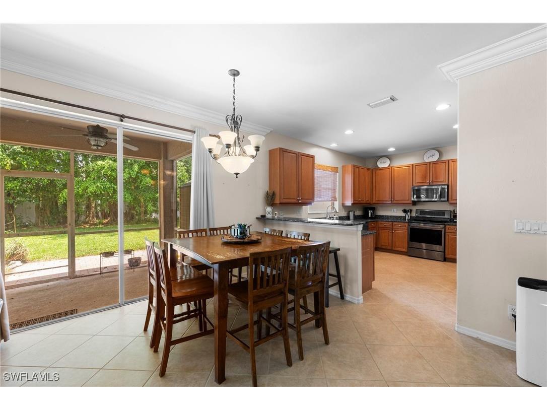 8364 Laurel Lakes Boulevard Naples FL 34119 225079962 image11