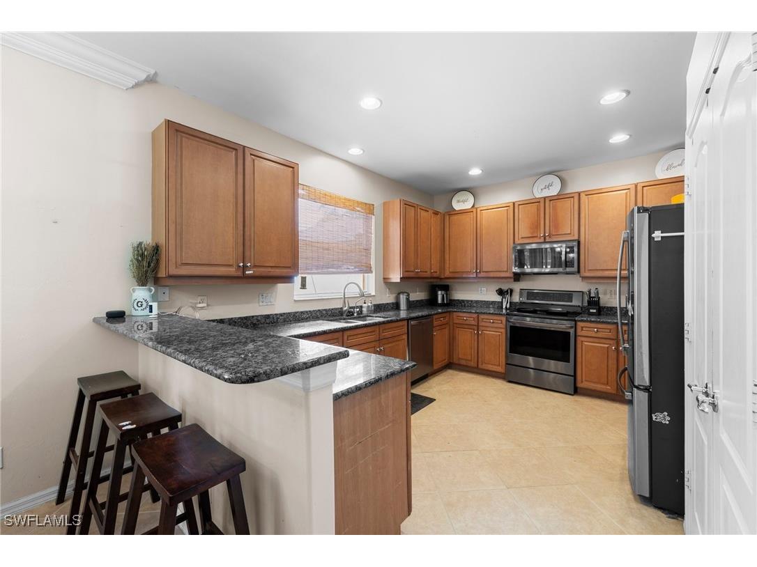 8364 Laurel Lakes Boulevard Naples FL 34119 225079962 image12