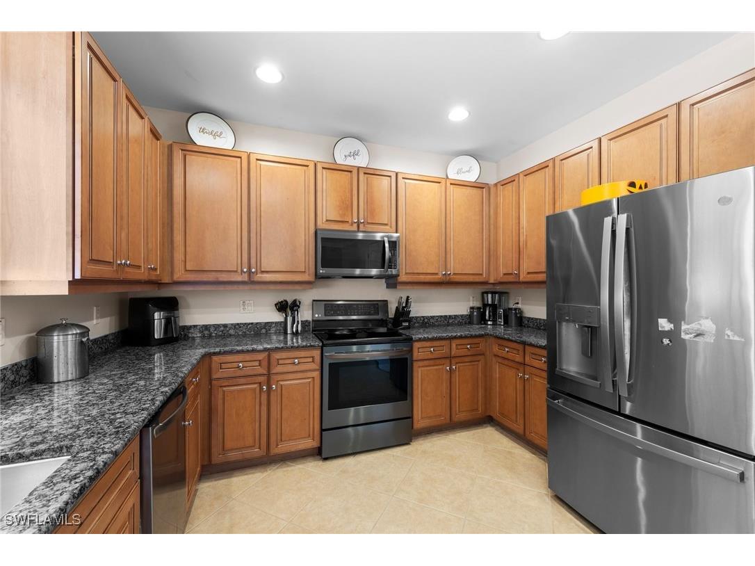 8364 Laurel Lakes Boulevard Naples FL 34119 225079962 image13