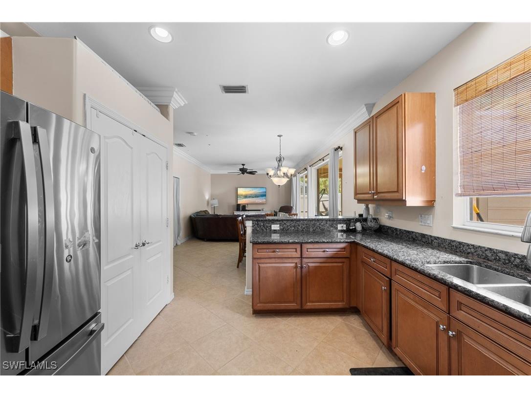 8364 Laurel Lakes Boulevard Naples FL 34119 225079962 image14