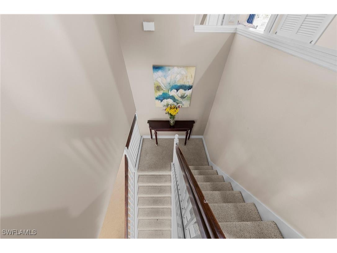 8364 Laurel Lakes Boulevard Naples FL 34119 225079962 image15