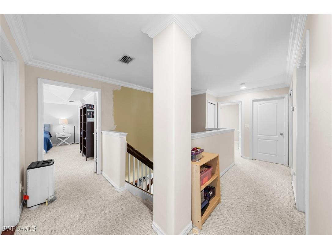 8364 Laurel Lakes Boulevard Naples FL 34119 225079962 image16