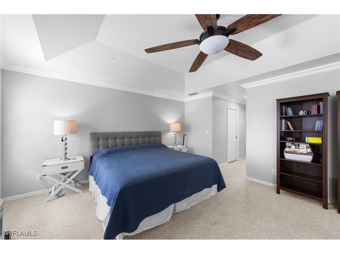 8364 Laurel Lakes Boulevard Naples FL 34119 225079962 image17