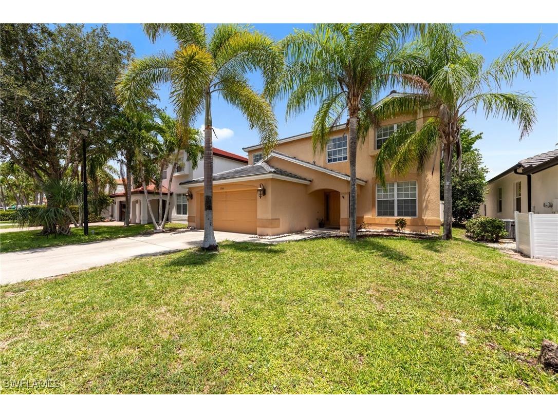 8364 Laurel Lakes Boulevard Naples FL 34119 225079962 image2