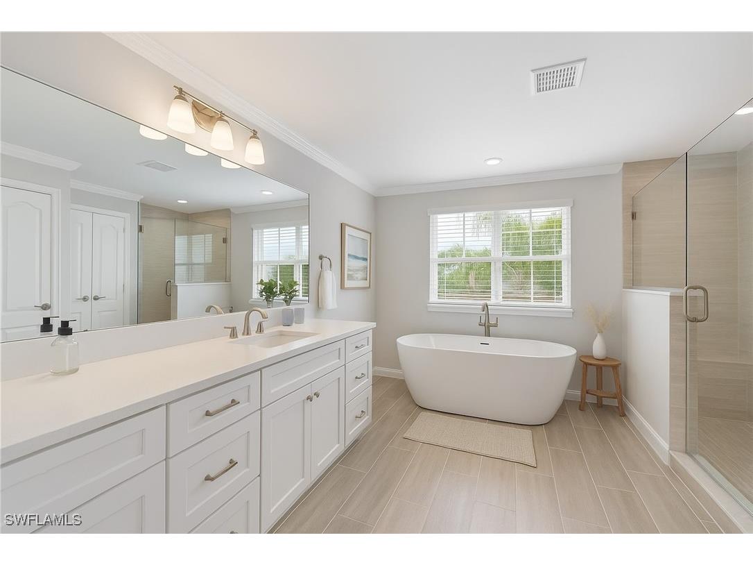 8364 Laurel Lakes Boulevard Naples FL 34119 225079962 image21