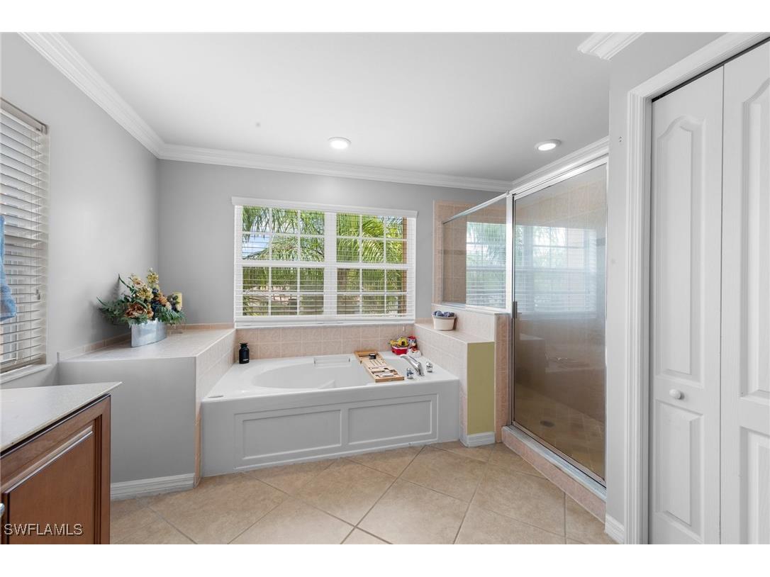 8364 Laurel Lakes Boulevard Naples FL 34119 225079962 image22