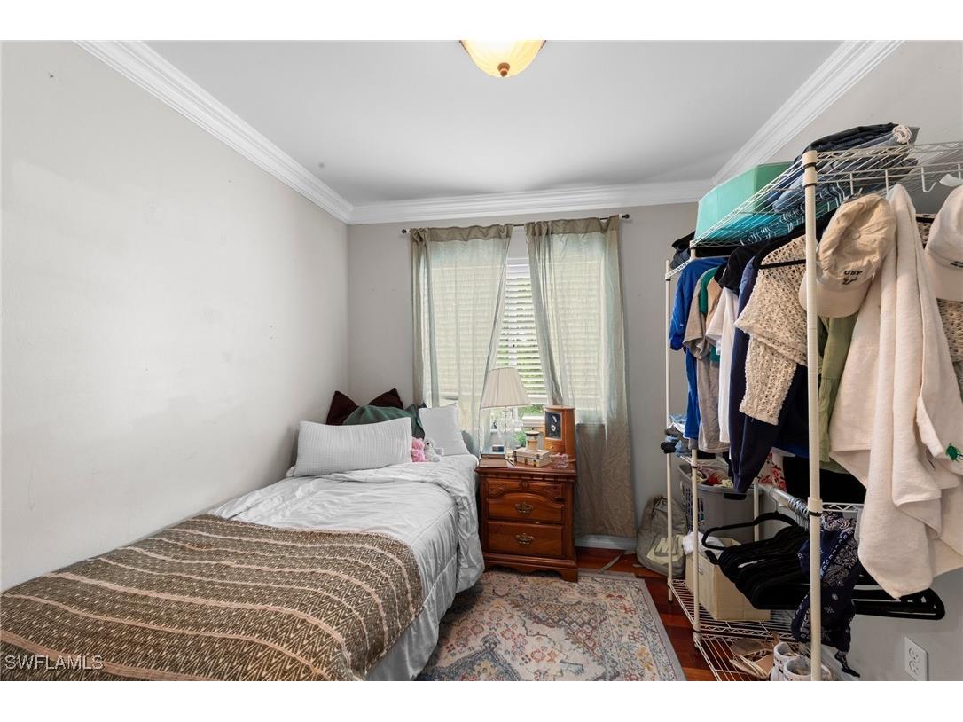 8364 Laurel Lakes Boulevard Naples FL 34119 225079962 image24