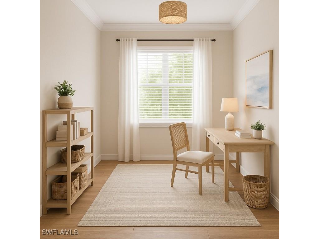 8364 Laurel Lakes Boulevard Naples FL 34119 225079962 image25